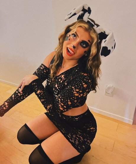 nude pregnant onlyfans perfect galleries