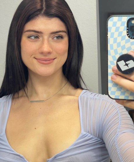 public onlyfans sexy nudes pic