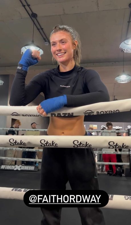 perfect body onlyfans hot xxx img