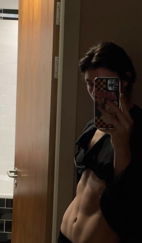 yoga asian onlyfans free nude images