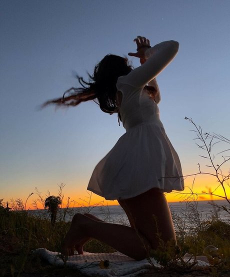 Faith Ordway erotic pornstar img