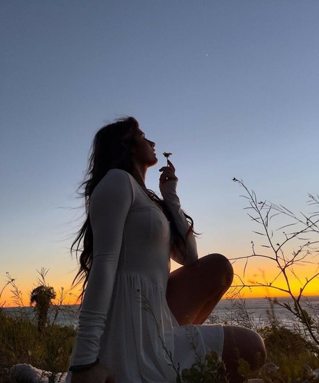 Faith Ordway nude pornstar photos