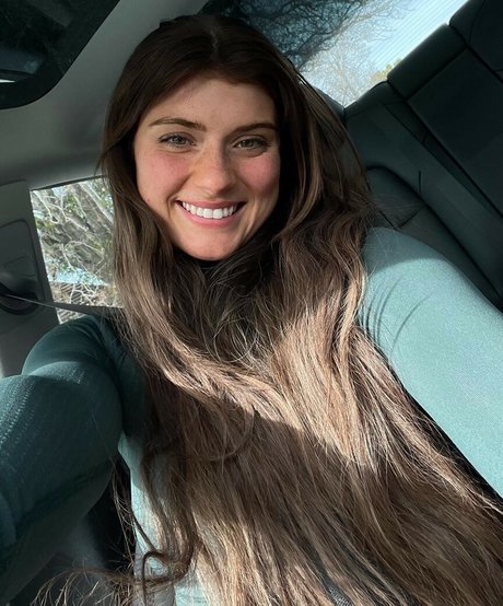 body onlyfans beautiful porn pic