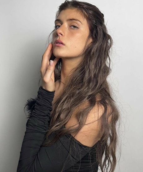 Faith Ordway adult star photo