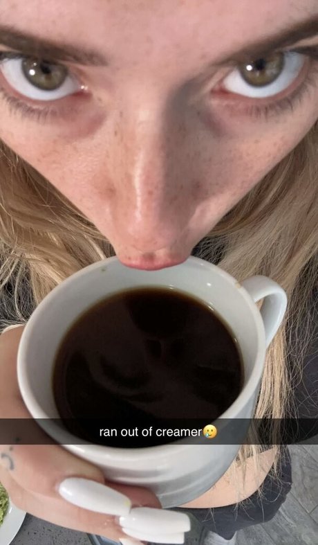 grandma onlyfans nude gallery