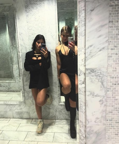 Faith Ordway sex pornstar images