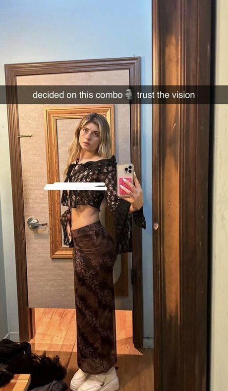 free bbw onlyfans free archive