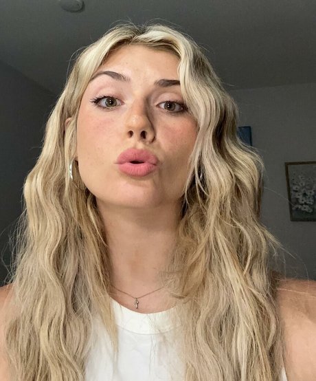 non nude onlyfans pornos galleries