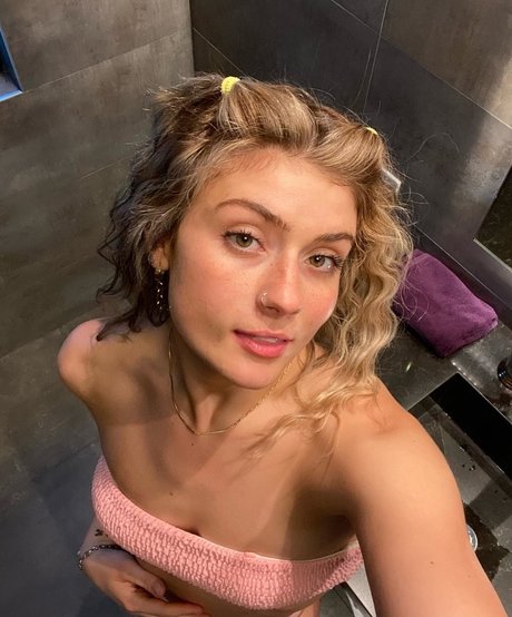 asian student onlyfans hot sex image