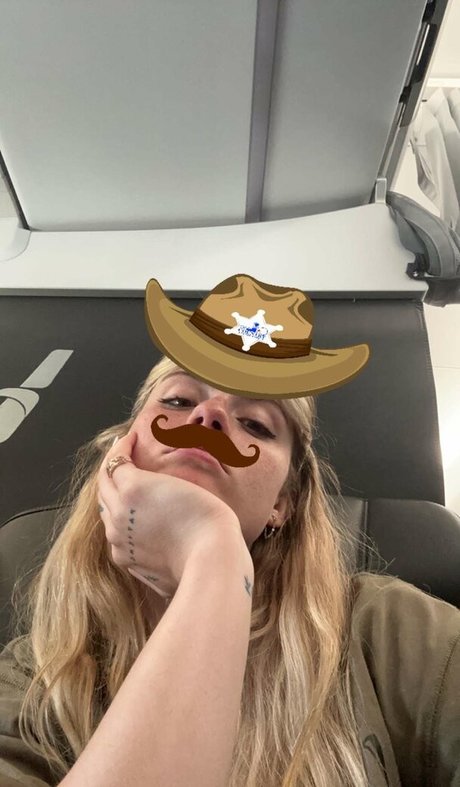 bbc ebony onlyfans hd images