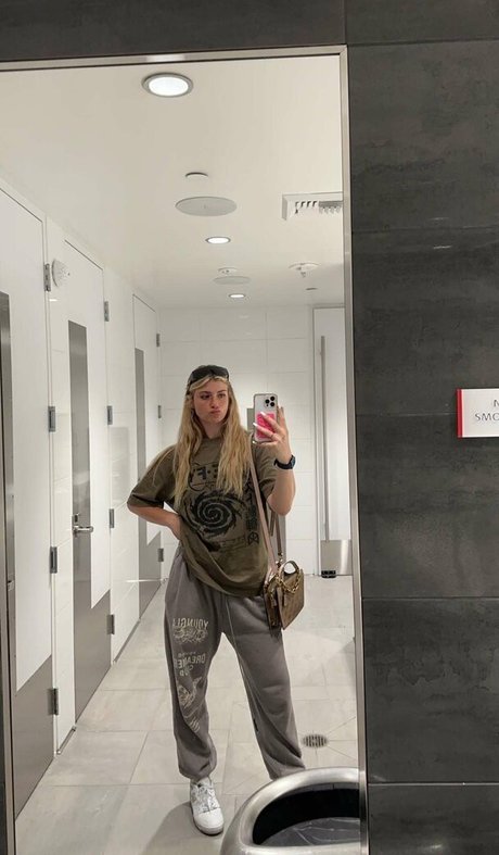 huge dick onlyfans free nude img