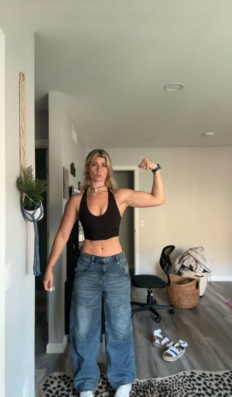 asian pantyhose onlyfans pornographic pic