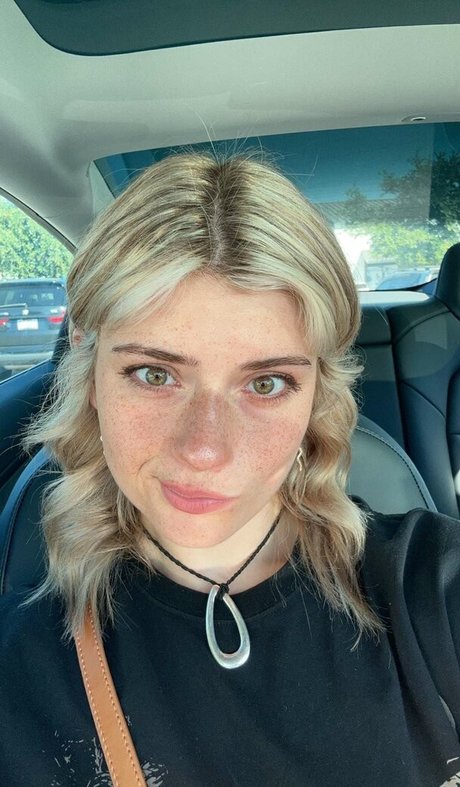 asian tattoo onlyfans sexy nudes image