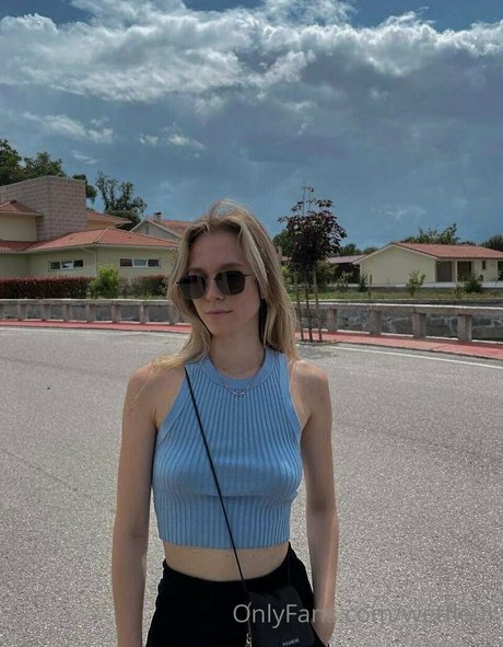 xxx asian onlyfans hot naked gallery