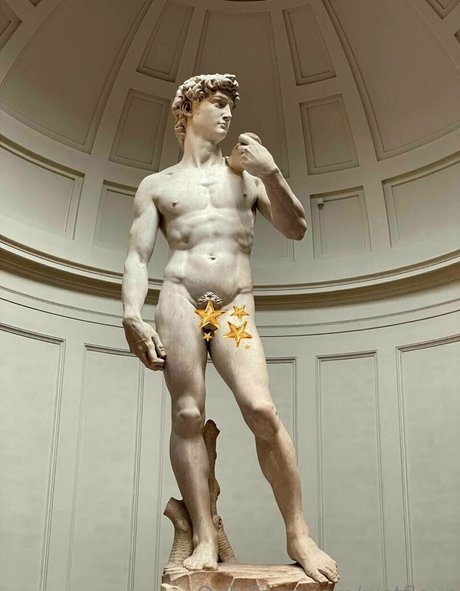 ebony onlyfans sex pic