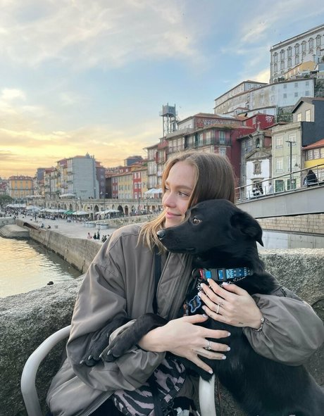 teen natural tits onlyfans nice photo