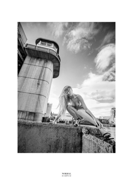 blonde asian onlyfans beautiful porn gallery