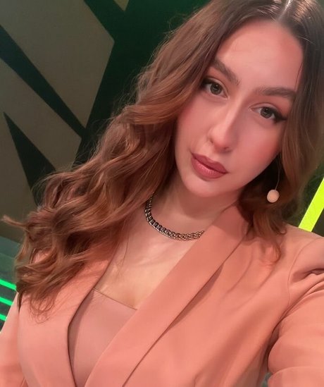 Troubleinc model nice pics