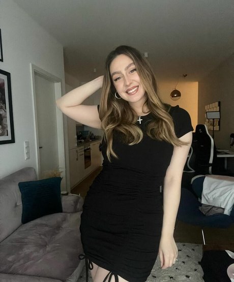 hottest wife onlyfans beautiful gallery