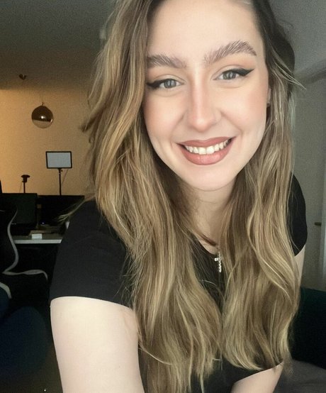 Troubleinc model porn gallery