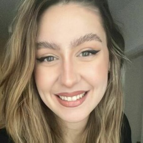 Troubleinc sexy pornstar pictures