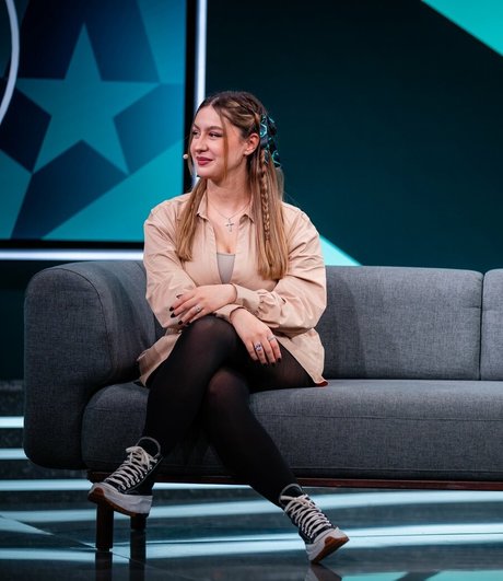 Troubleinc nice pornstar images