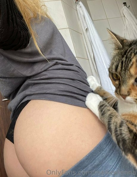 latex onlyfans sexy naked pictures