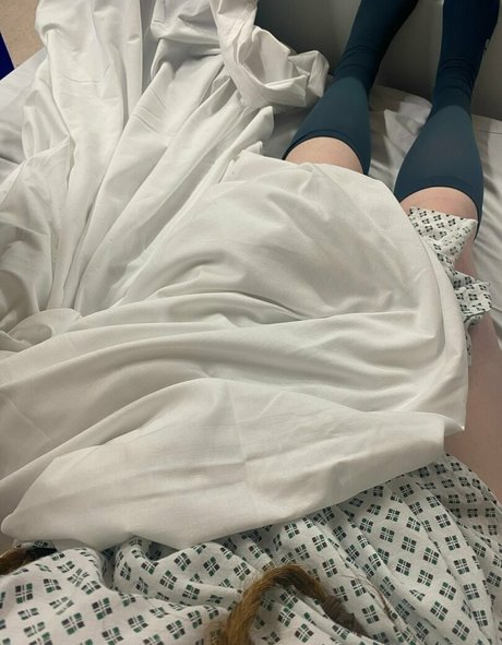 cosplay femboy onlyfans nice galleries