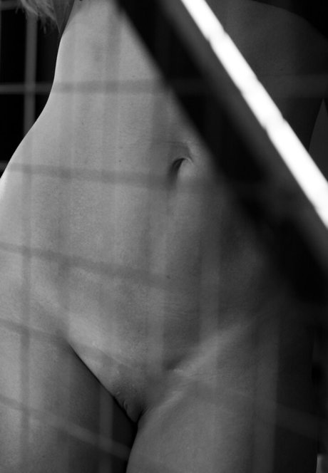 Karina Teuber pornstar erotic pictures