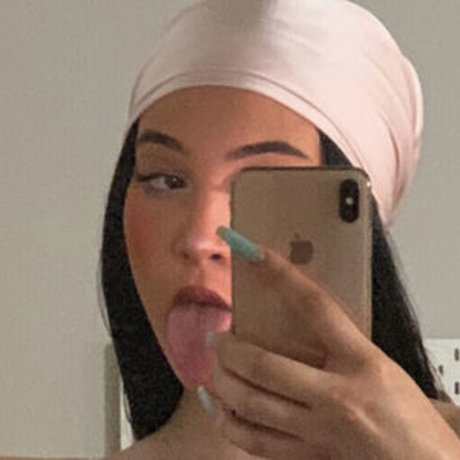 Nisuhhh nudes actress picture