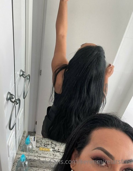 kerenmirelatsfree erotic star pics