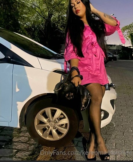 kerenmirelatsfree art star picture