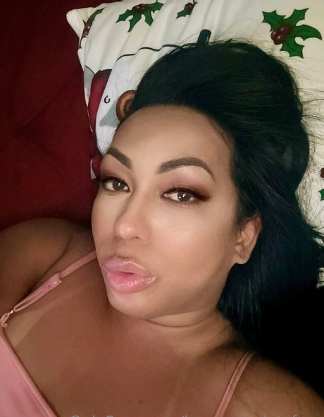 kerenmirelatsfree free model galleries