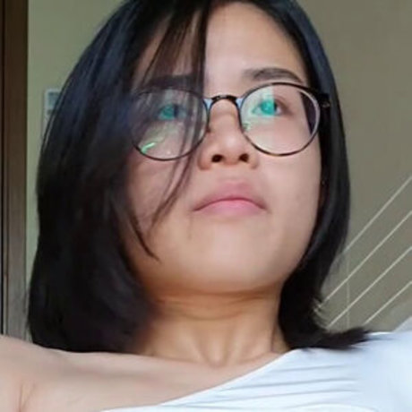 asianvixen69 star hd gallery