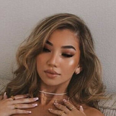 Lumma Aziz pretty pornstar image