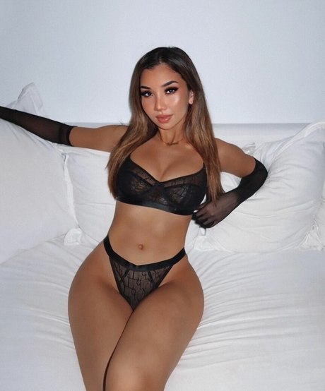 Lumma Aziz adult star images