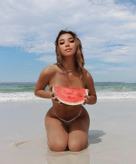 Lumma Aziz best pornstar galleries