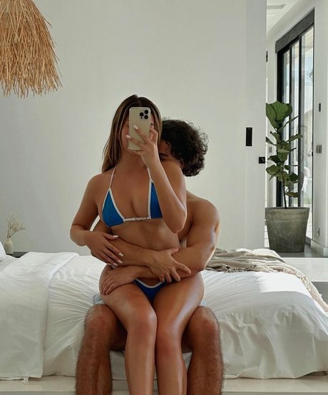 Lumma Aziz adult star img