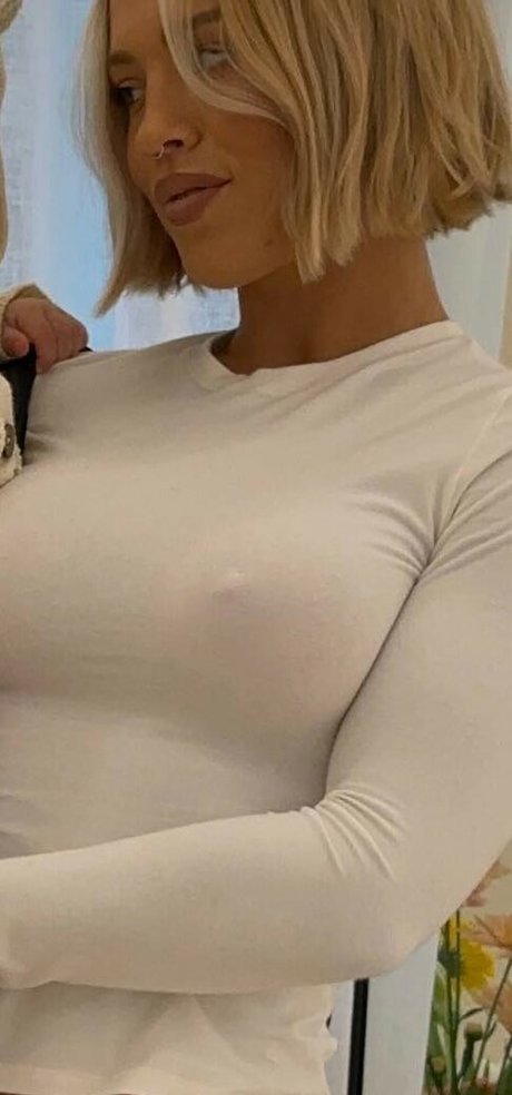 big tits mature onlyfans free porn photo