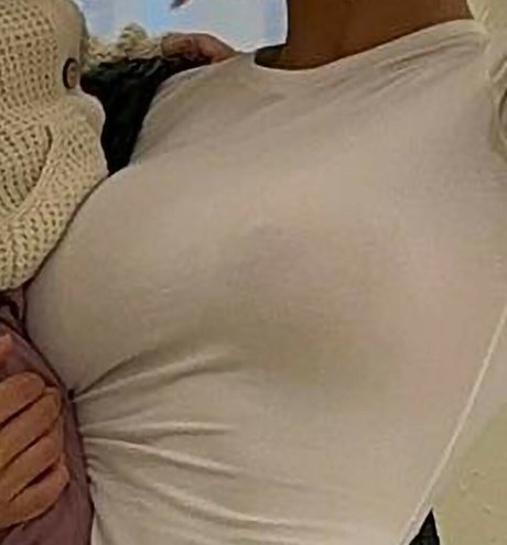 undressing onlyfans sexy xxx pics