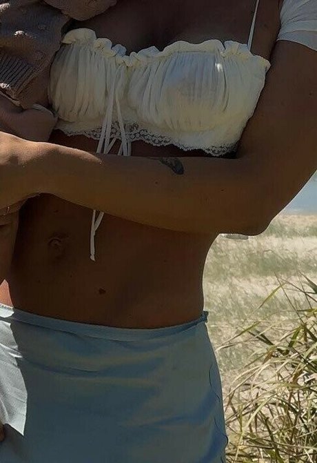 ukraine teen onlyfans sexy photos