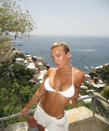 bbw free onlyfans beautiful naked gallery