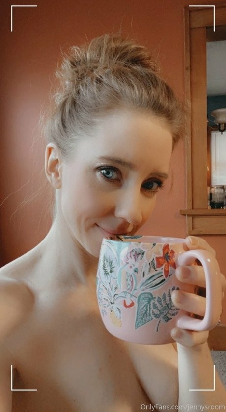 Jennysroom adult star galleries