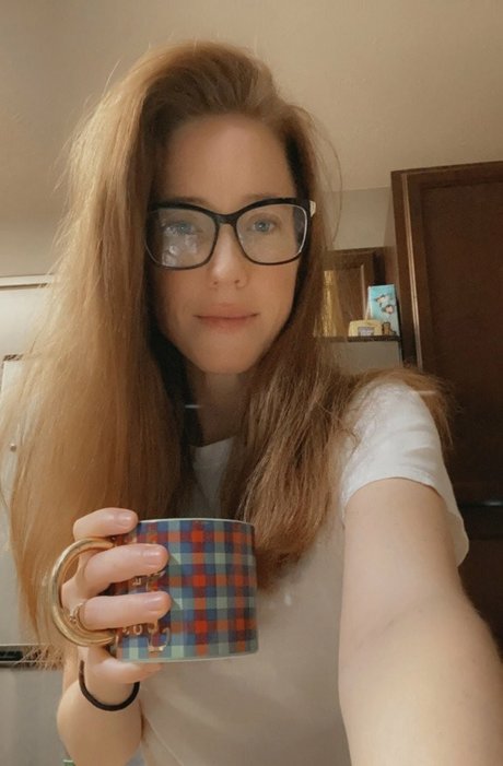 Jennysroom erotic model gallery