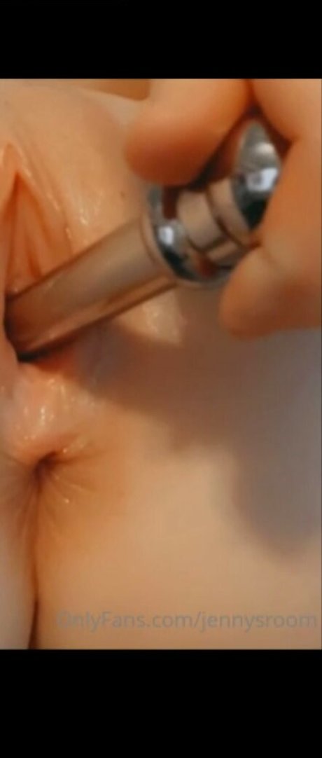 tits onlyfans adult gallery