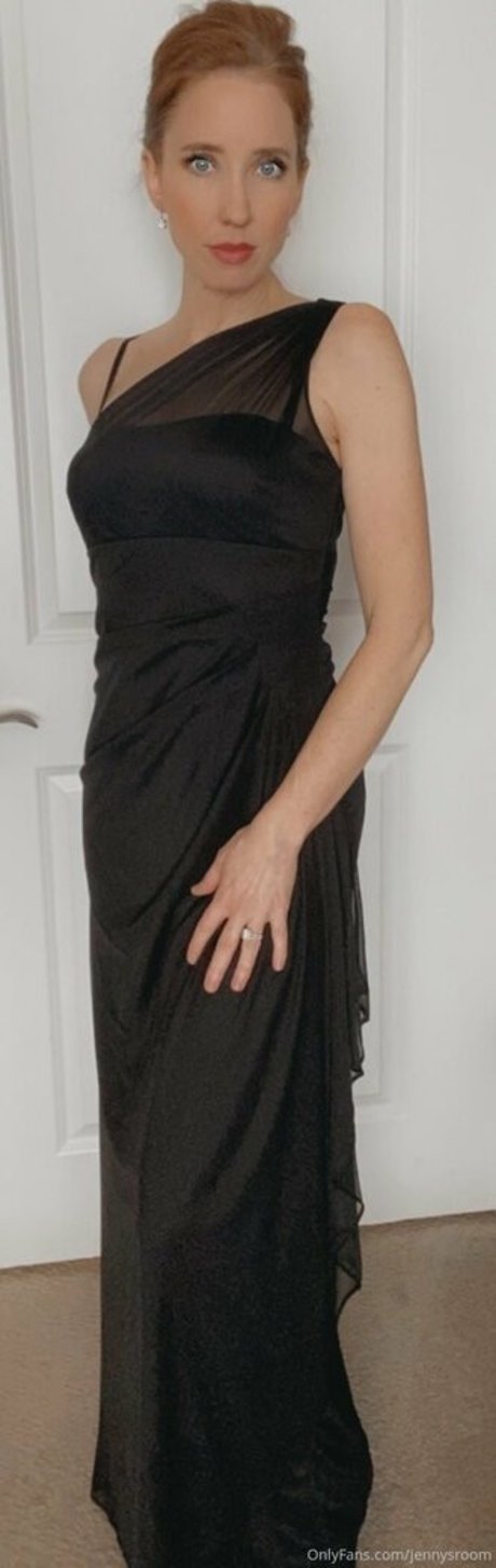 big tits and ass onlyfans perfect galleries