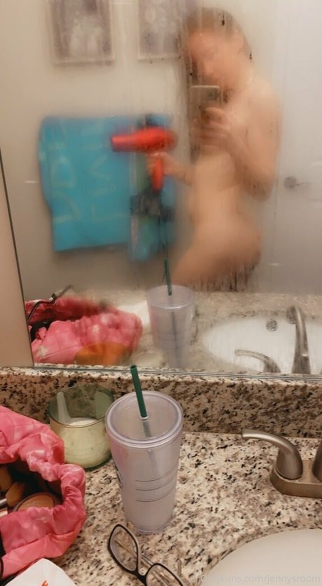 Jennysroom high quality model galleries