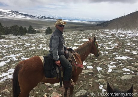 curvy amateur onlyfans art xxx photos