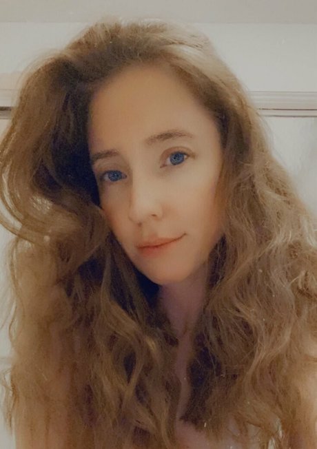 Jennysroom model beautiful archive