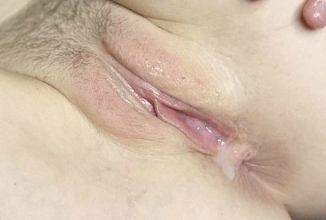bbc anal onlyfans free porn photos